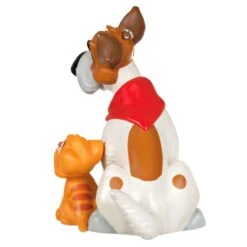 Hallmark Disney Oliver And Company 35th Anniversary Oliver And Dodger Ornament 9 Hallmark Disney Oliver And Company 35th Anniversary Oliver And Dodger Ornament -KidKraft Shop disney oliver and company 35th anniversary oliver and dodger ornament 4 33074953846968