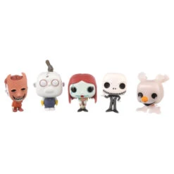 Funko The Nightmare Before Christmas Advent Calendar 12 Funko The Nightmare Before Christmas Advent Calendar -KidKraft Shop e5e8c15f 5bf6 4f51 af48 5b6db84c6573.3bb8fdd6368779f35247181725eebe0d