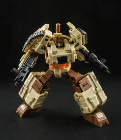 Iron Factory IF-EX24X War Giant Catastrophe Bruticus TF2000 Color Scheme Version 32 Iron Factory IF-EX24X War Giant Catastrophe Bruticus TF2000 Color Scheme Version -KidKraft Shop ecb686327a