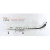 Metroliner II - Air Littoral Model Kit