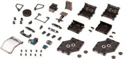 Hexa Gear Booster Pack 004 Multi Pod -KidKraft Shop f6f518f9 ef03 4e75 8105 3a95212ec09f