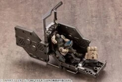 Hexa Gear Booster Pack 004 Multi Pod -KidKraft Shop f8148852 e734 4a13 a529 ab6b97f41228