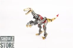Fansproject LER-05 Comera -KidKraft Shop fcbbdd451f
