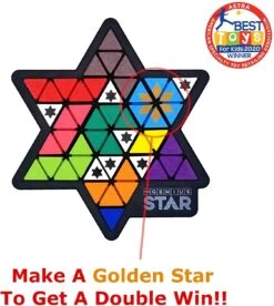 Genius Star Game By Mukikim -KidKraft Shop genius star game by mukikim 4