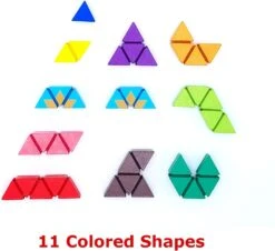 Genius Star Game By Mukikim -KidKraft Shop genius star game by mukikim 5