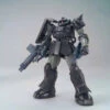 Act Zaku (Kycilia’s Forces) "The Origin", Bandai HGUC 1/144