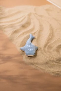 KidKraft Shop -KidKraft Shop il 1588xN.5087120402 e7ab