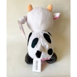 Adopt Me 8" Cow Collector Plush 14 Adopt Me 8" Cow Collector Plush -KidKraft Shop image d419ad86 11a8 40c0 b431 f3b700abfec3