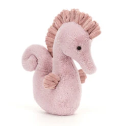 Jellycat Sienna Seahorse