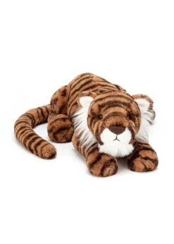 JELLYCAT Tia Tiger - Little