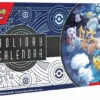 Pokemon TCG Holiday Advent Calendar 2023
