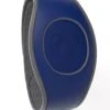 Disney Magic Band 2 - Disney Parks - Light Navy