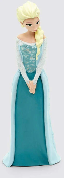 Audio-Tonies - Disney Frozen - Limit 1 Per Customer -KidKraft Shop toni10000510