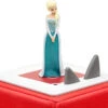 Audio-Tonies - Disney Frozen - Limit 1 Per Customer