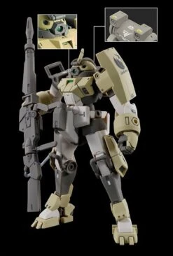 C86 TWFM HG Gundam Aerial / Mirasoul Flight Unit / Lfrith / Demi Trainer / Chuchu's Demi Trainer Decal Sheet -KidKraft Shop y4m6GMKrim0EWg24k cYJD2Hk5CYfeC28kfXhpGwcx0EokqvxOQa9OmWjBv 9E 0a7VLWLpx6T20dCp7Rv FKEl90SkJ3wrzcBuHfRH 8KtPfToctcoZdaML2LVlmkGhpJYyHFXoT7ZnS11EfCDGbrMRJvBb20u6nt1afFS1Q5JhUB6Fh2kf aY