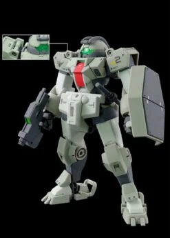 C86 TWFM HG Gundam Aerial / Mirasoul Flight Unit / Lfrith / Demi Trainer / Chuchu's Demi Trainer Decal Sheet -KidKraft Shop y4m88I3tALoPOvAGU0zeXEn5WIkNZ9oUdVT3dFvuk5 CkLFKr3Nhnzg5eelxpadDa3ld yf8eJka2yd7DsIPdysC8aibJeW2kyuGwt cBYn7DJvw8oxPLGoMiwIV7Z1kS7jfA6Jrk58AfOGMmJ zQbdRPUWZsno3ikqvbm HNmRBCIee ltlXXO