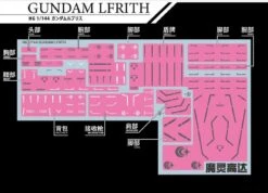 C86 TWFM HG Gundam Aerial / Mirasoul Flight Unit / Lfrith / Demi Trainer / Chuchu's Demi Trainer Decal Sheet -KidKraft Shop y4mARxrEIz WPW5WelLuKY7cTBKRIacsa46QJhfOQvuslF00DqT3mYuTpZ4DXVAgm0bQKqWUqotoY yfgaaeIiYVBBxfsrB5LjNxRW6EBcs074x6w02bU3ghId8ObLYR9sZxQBVBVMAFk3wjLoeMFuGl6hRkzXiWwoF3fTrrgDYdttn0ehNfZjz