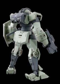 C86 TWFM HG Gundam Aerial / Mirasoul Flight Unit / Lfrith / Demi Trainer / Chuchu's Demi Trainer Decal Sheet -KidKraft Shop y4mGNvFEJ5L uKw7HJ9PG2PBAgkeIi2v Y01k9hMPnHz4w xgkKqS 1vdfE1PL3GzTIqvTbn4UVfuujYOANmmkMsXtCyDSa48 K5Icz vU03p209ZxSrDFt0gAgLe6OTLf CjT46eXhQdU jgRdLtQaI tw5BsCO81EwsFIN5OIJVFLuIogDrKJ