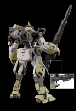 C86 TWFM HG Gundam Aerial / Mirasoul Flight Unit / Lfrith / Demi Trainer / Chuchu's Demi Trainer Decal Sheet -KidKraft Shop y4mJtPkUkTSXNbNi7GVfl7VWyTXFPFchAR7nc8GTsKh p7uKTF4yX cP5uVfAewmG4If2h2M8tJGfuomtL7QhJM1LXMRW9XNd6wQafBN3PH 2ZFoggQFie0nEQm19o9rgXVYdj0lmzenBPSjFoR4zwjEZ230BnSXbIr7i3KIsCbHYieVUR4pnuR