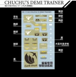 C86 TWFM HG Gundam Aerial / Mirasoul Flight Unit / Lfrith / Demi Trainer / Chuchu's Demi Trainer Decal Sheet -KidKraft Shop y4mXKlce csYfrp932a6AhXBm7QcPcwob60aiVNOkk4d1rcg4SNmYwNER0DVb5u27thTbNMiNw60tlq5XYCDdYPxGbA5QZpG y8fTaEu2r0rVXNTX6J6M3yMDNP7LyoxFjVNICLOgOsJOQJBfkSKGs8aOY5fisyMs9LMDKC1 Qu9jrEg0CK2zR7